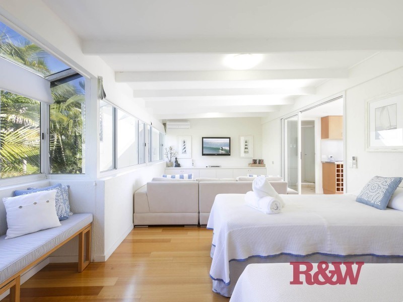 34/2 ‘Noosa Crest’ Noosa Drive, Noosa Heads QLD 4567