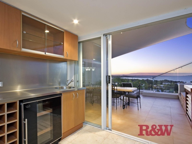 34/2 ‘Noosa Crest’ Noosa Drive, Noosa Heads QLD 4567