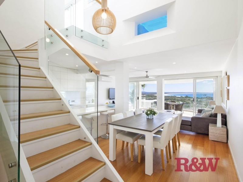 34/2 ‘Noosa Crest’ Noosa Drive, Noosa Heads QLD 4567