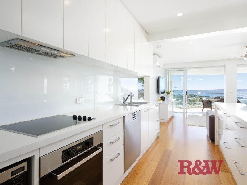 34/2 ‘Noosa Crest’ Noosa Drive, Noosa Heads QLD 4567