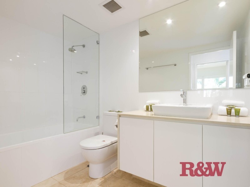 34/2 ‘Noosa Crest’ Noosa Drive, Noosa Heads QLD 4567