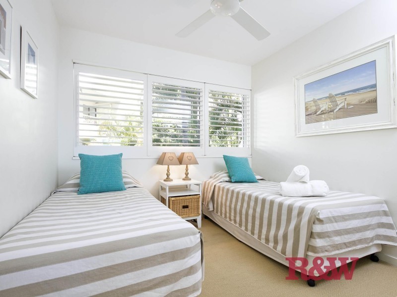 34/2 ‘Noosa Crest’ Noosa Drive, Noosa Heads QLD 4567