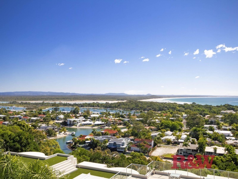 34/2 ‘Noosa Crest’ Noosa Drive, Noosa Heads QLD 4567