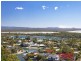 34/2 ‘Noosa Crest’ Noosa Drive, Noosa Heads QLD 4567