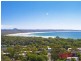 34/2 ‘Noosa Crest’ Noosa Drive, Noosa Heads QLD 4567