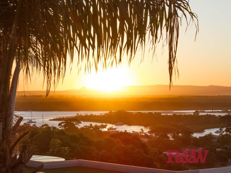 34/2 ‘Noosa Crest’ Noosa Drive, Noosa Heads QLD 4567