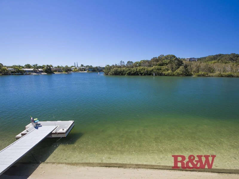 33 Wyuna Drive, Noosa Heads QLD 4567