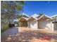 33 Wyuna Drive, Noosa Heads QLD 4567
