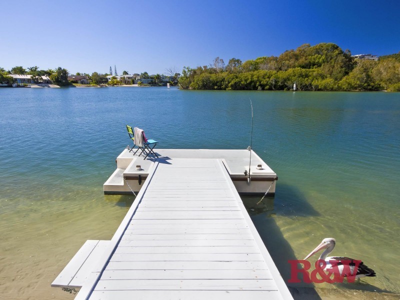 33 Wyuna Drive, Noosa Heads QLD 4567