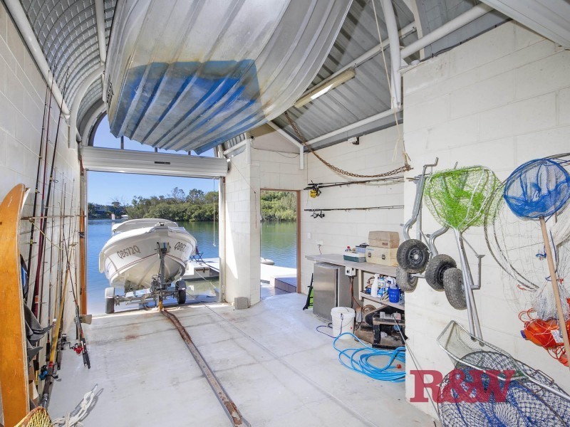 33 Wyuna Drive, Noosa Heads QLD 4567