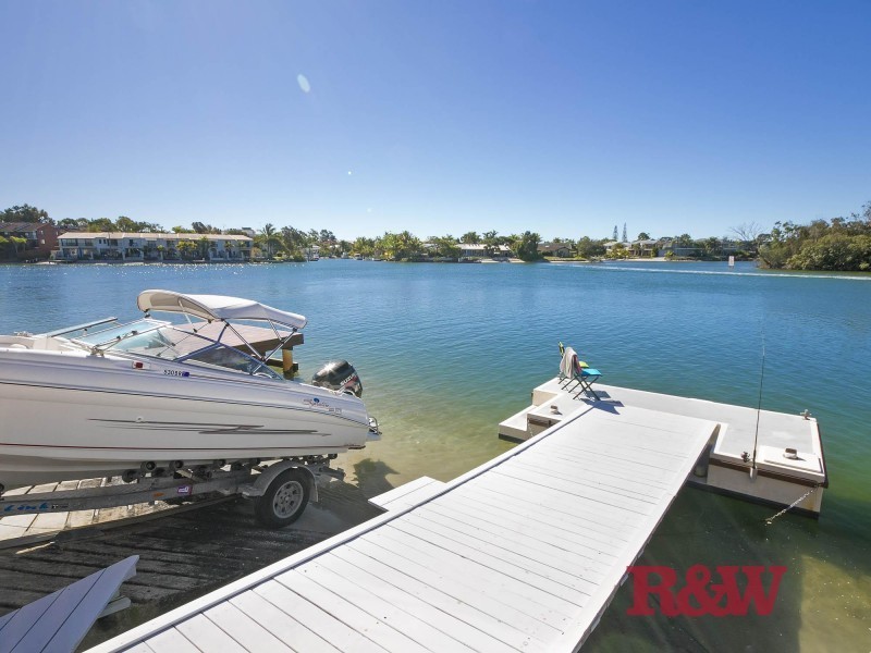 33 Wyuna Drive, Noosa Heads QLD 4567