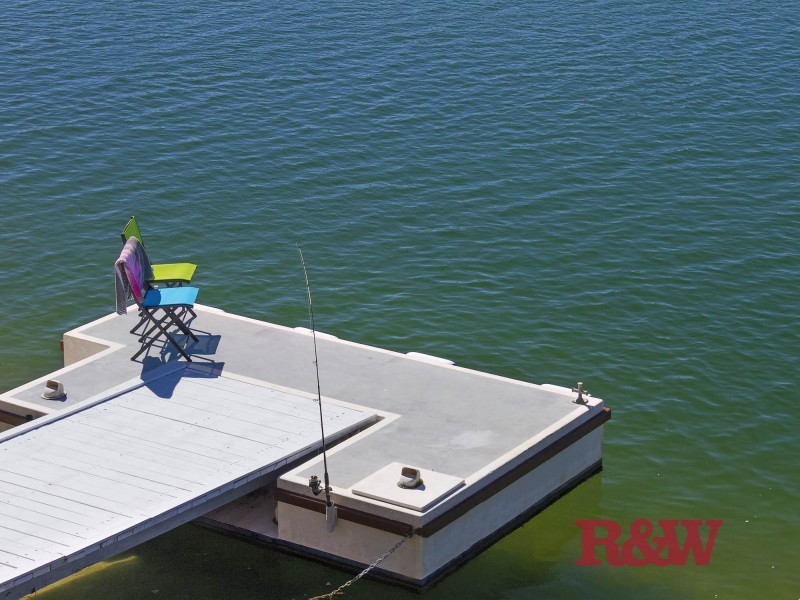 33 Wyuna Drive, Noosa Heads QLD 4567