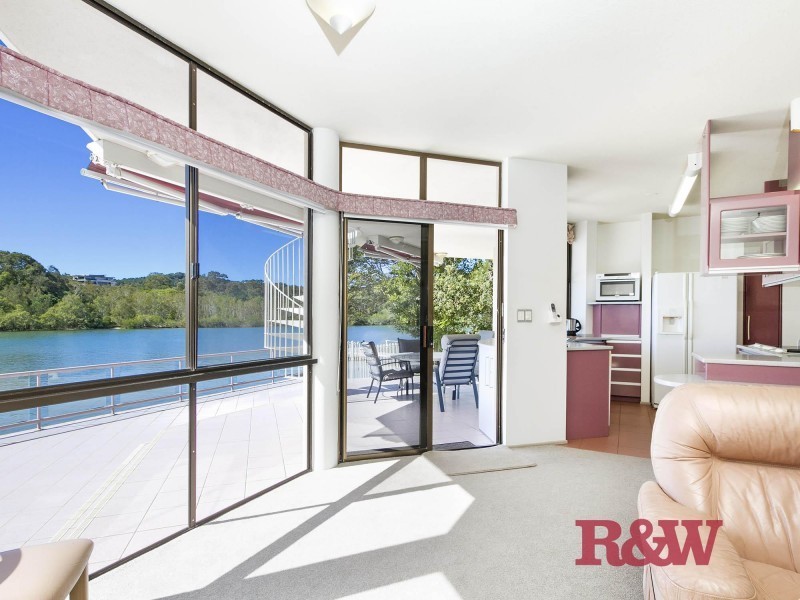 33 Wyuna Drive, Noosa Heads QLD 4567