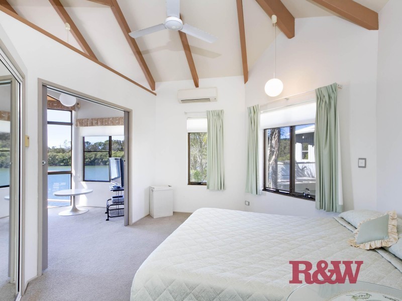 33 Wyuna Drive, Noosa Heads QLD 4567