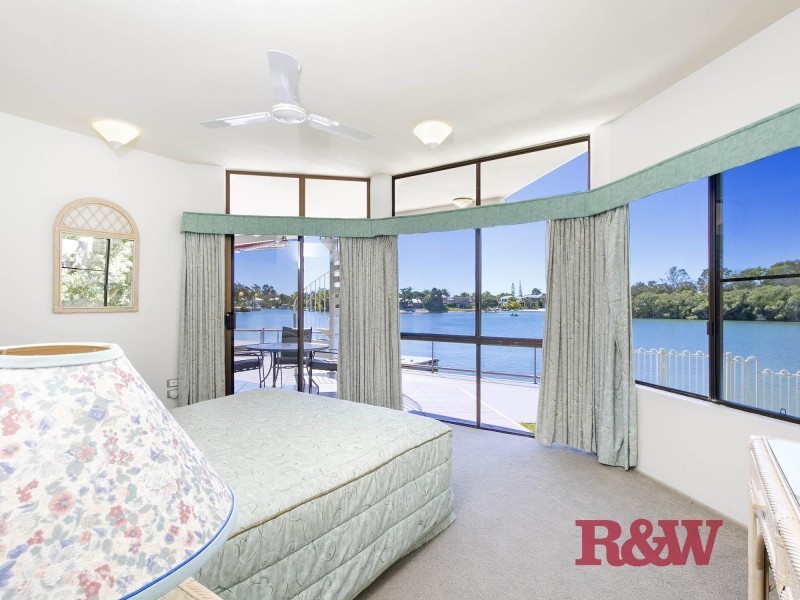 33 Wyuna Drive, Noosa Heads QLD 4567