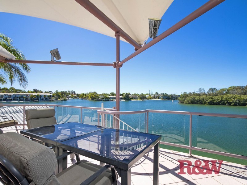 33 Wyuna Drive, Noosa Heads QLD 4567