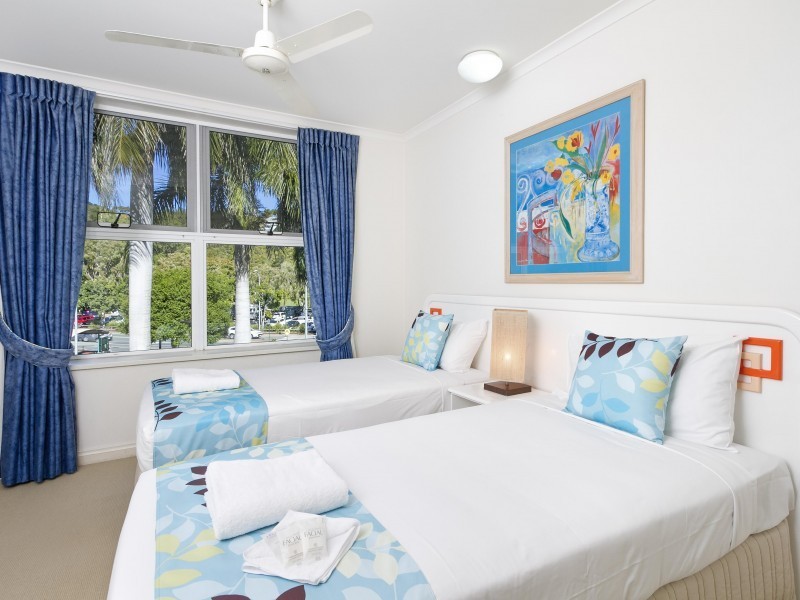 44/’The Emerald’42 Hastings St, Noosa Heads QLD 4567