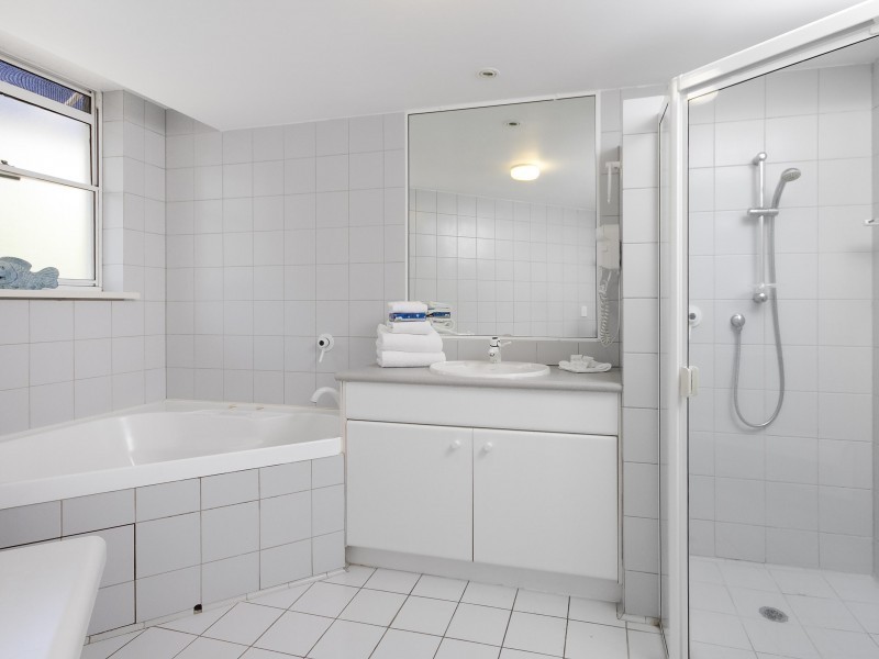 44/’The Emerald’42 Hastings St, Noosa Heads QLD 4567