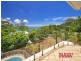 1/29 ‘Cuvee Noosa’ Allambi Rise, Little Cove QLD 4567