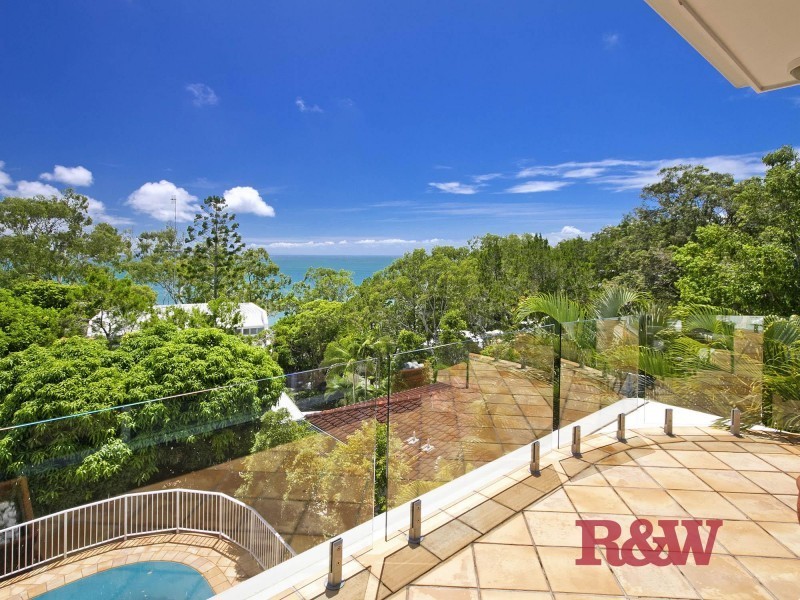 1/29 ‘Cuvee Noosa’ Allambi Rise, Little Cove QLD 4567