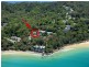 1/29 ‘Cuvee Noosa’ Allambi Rise, Little Cove QLD 4567