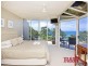 1/29 ‘Cuvee Noosa’ Allambi Rise, Little Cove QLD 4567