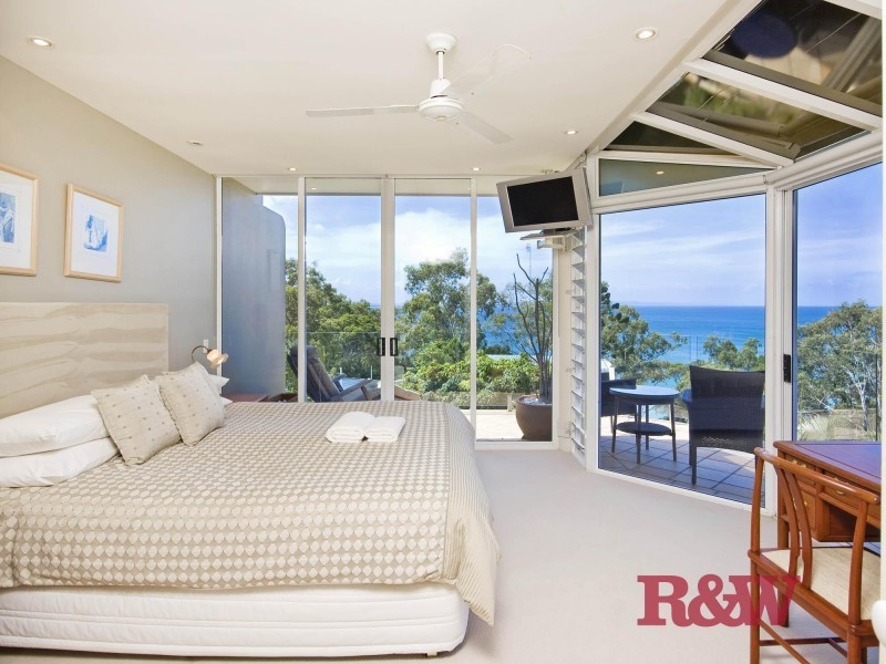 1/29 ‘Cuvee Noosa’ Allambi Rise, Little Cove QLD 4567