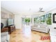 1/29 ‘Cuvee Noosa’ Allambi Rise, Little Cove QLD 4567