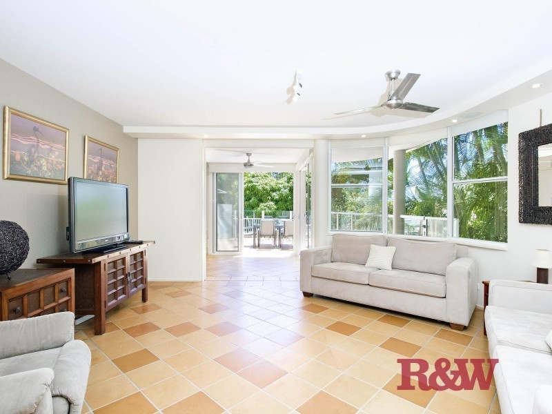 1/29 ‘Cuvee Noosa’ Allambi Rise, Little Cove QLD 4567