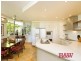 1/29 ‘Cuvee Noosa’ Allambi Rise, Little Cove QLD 4567