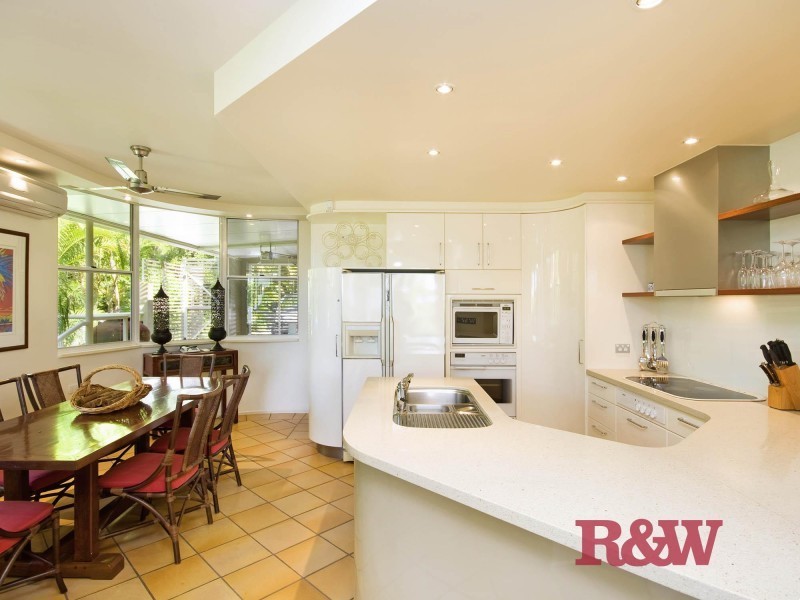 1/29 ‘Cuvee Noosa’ Allambi Rise, Little Cove QLD 4567