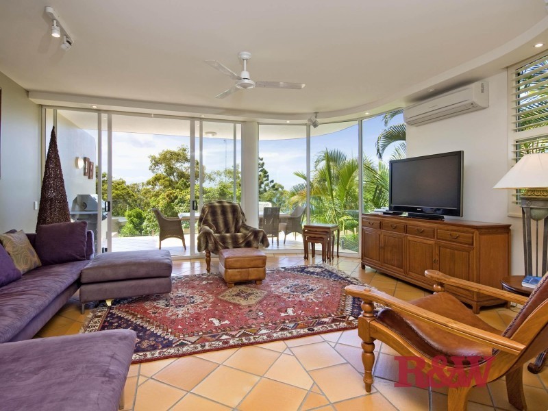 1/29 ‘Cuvee Noosa’ Allambi Rise, Little Cove QLD 4567