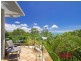 1/29 ‘Cuvee Noosa’ Allambi Rise, Little Cove QLD 4567