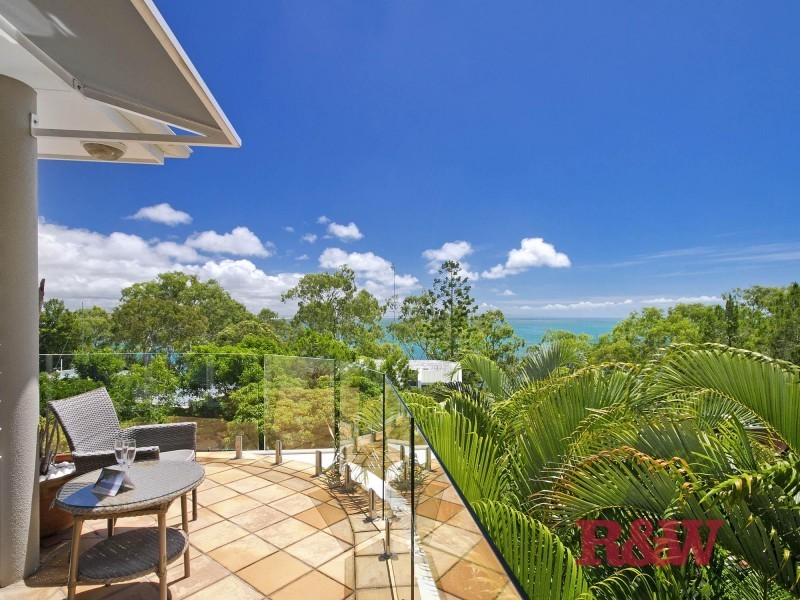 1/29 ‘Cuvee Noosa’ Allambi Rise, Little Cove QLD 4567