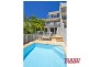 1/29 ‘Cuvee Noosa’ Allambi Rise, Little Cove QLD 4567