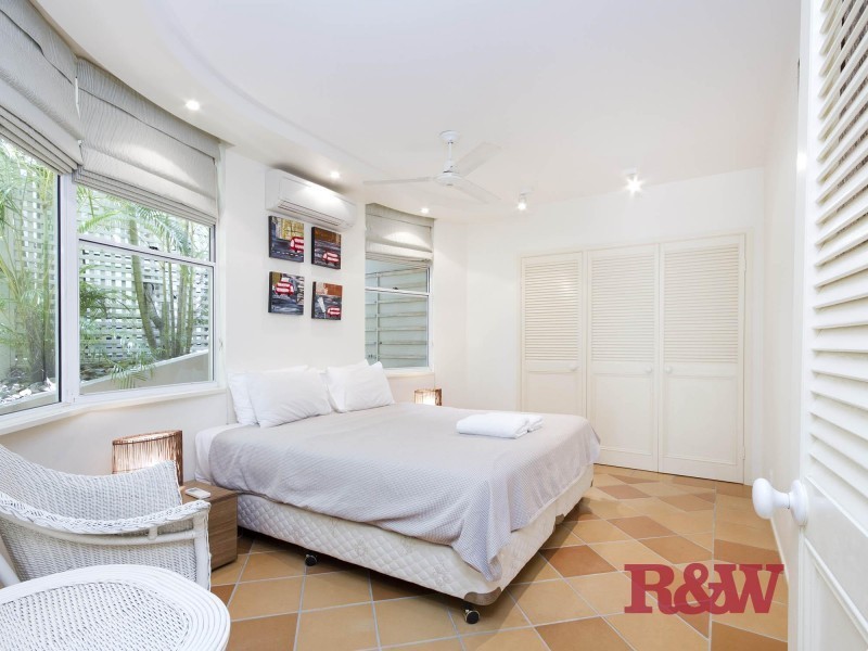 1/29 ‘Cuvee Noosa’ Allambi Rise, Little Cove QLD 4567