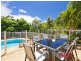 1/29 ‘Cuvee Noosa’ Allambi Rise, Little Cove QLD 4567