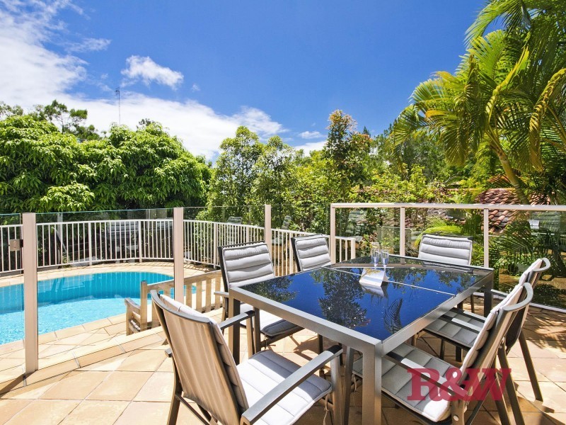 1/29 ‘Cuvee Noosa’ Allambi Rise, Little Cove QLD 4567