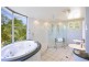 1/29 ‘Cuvee Noosa’ Allambi Rise, Little Cove QLD 4567