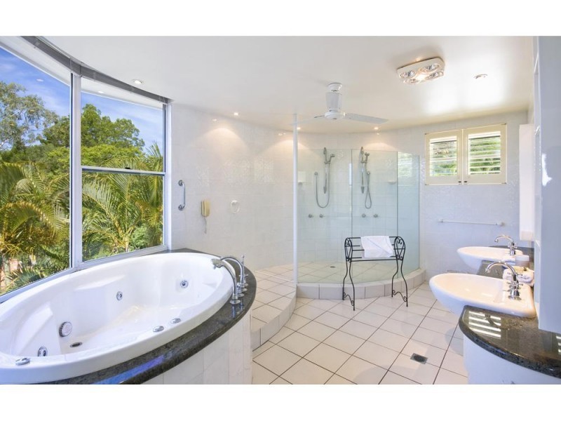 1/29 ‘Cuvee Noosa’ Allambi Rise, Little Cove QLD 4567