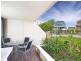 102-103/6 ‘Hotel Laguna’ Hastings Street, Noosa Heads QLD 4567