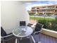 102-103/6 ‘Hotel Laguna’ Hastings Street, Noosa Heads QLD 4567