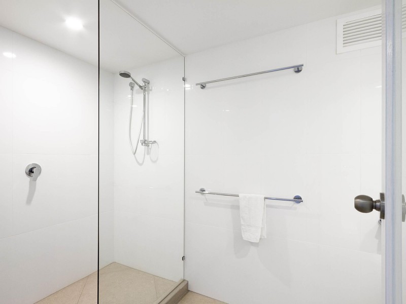 102-103/6 ‘Hotel Laguna’ Hastings Street, Noosa Heads QLD 4567