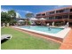 102-103/6 ‘Hotel Laguna’ Hastings Street, Noosa Heads QLD 4567