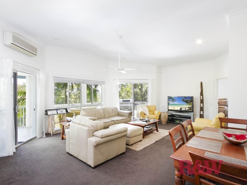2/14 Grant Street, Noosa Heads QLD 4567