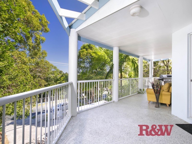 2/14 Grant Street, Noosa Heads QLD 4567