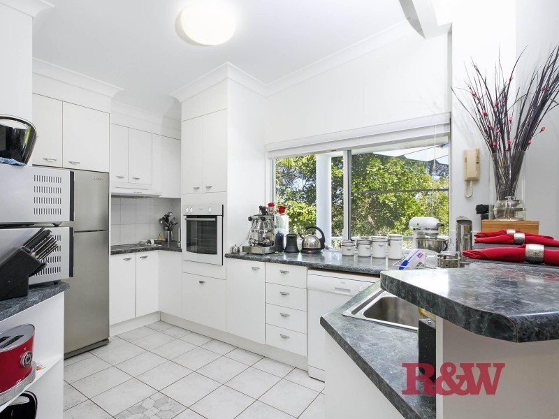 2/14 Grant Street, Noosa Heads QLD 4567