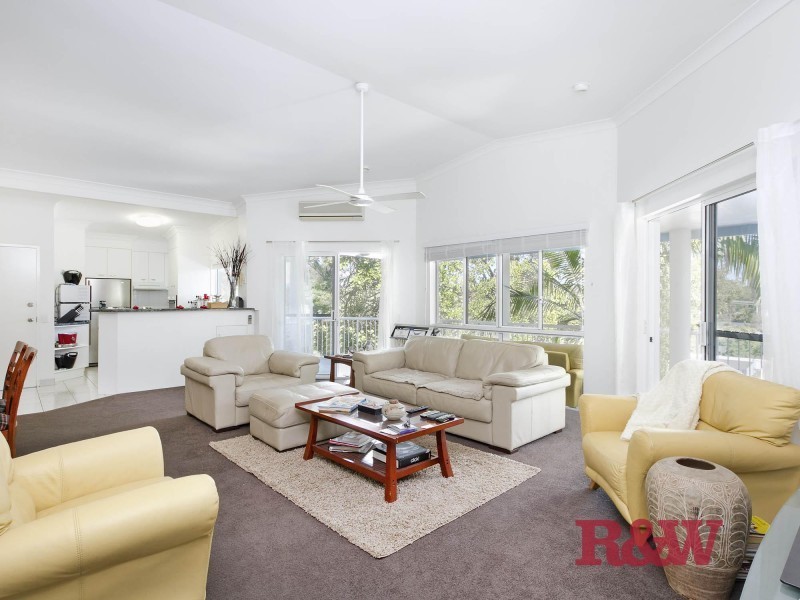 2/14 Grant Street, Noosa Heads QLD 4567
