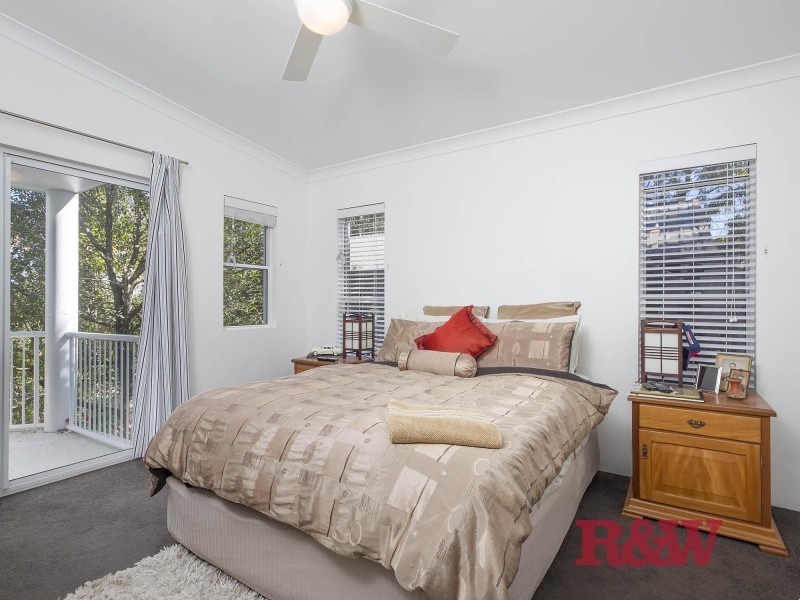 2/14 Grant Street, Noosa Heads QLD 4567