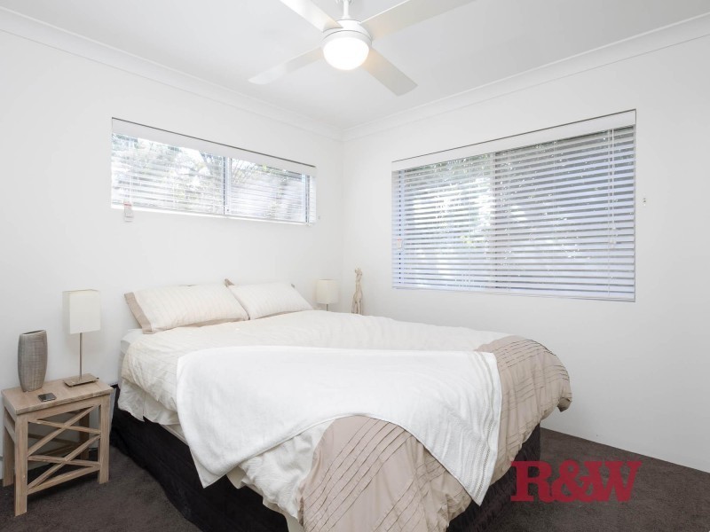 2/14 Grant Street, Noosa Heads QLD 4567